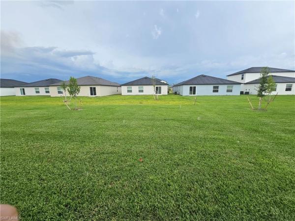 Crane Landing, 17316 Cantu Ct, North Fort Myers, Florida 33917, image 2