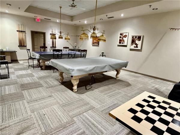 Sabal Springs Golf & Racquet Club, 3437 Clubview Dr, North Fort Myers, Florida 33917, image 2