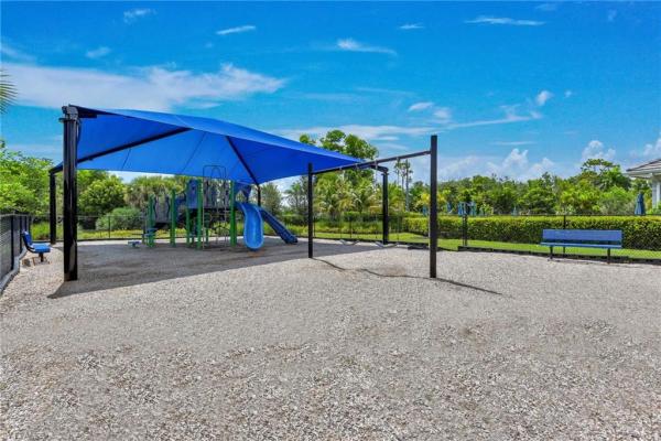 Eagle Reserve, 3943 Black Eagle Ln, Fort Myers, Florida 33966, image 1