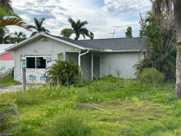 Sanibel Highlands, 1653 Atlanta Plaza Dr, Sanibel, Florida 33957, image 3