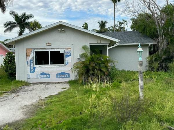 Sanibel Highlands, 1653 Atlanta Plaza Dr, Sanibel, Florida 33957, image 2