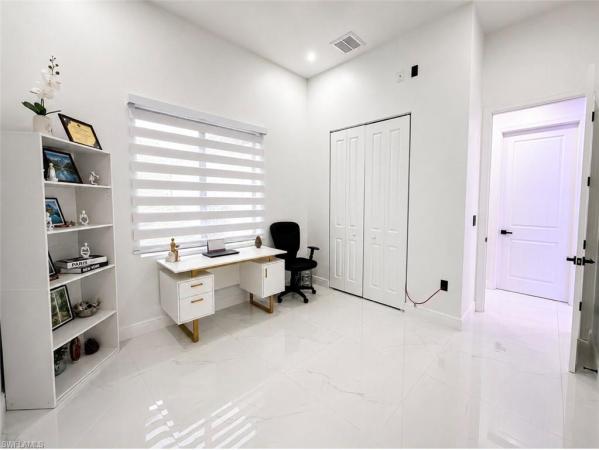 Lehigh Acres, 1215 Euclid Ave, Lehigh Acres, Florida 33972, image 3