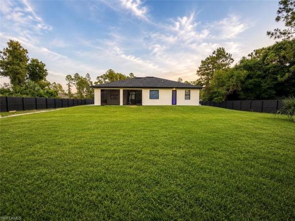 Lehigh Acres, 1215 Euclid Ave, Lehigh Acres, Florida 33972, image 1
