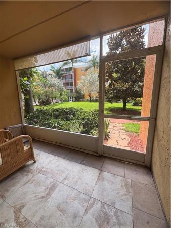 The Towers, 2366 Mall Dr #114, Fort Myers, Florida 33901, image 2