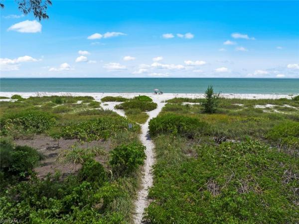 Beachview Country Club Estates, 710 Birdie View Pt, Sanibel, Florida 33957, image 1