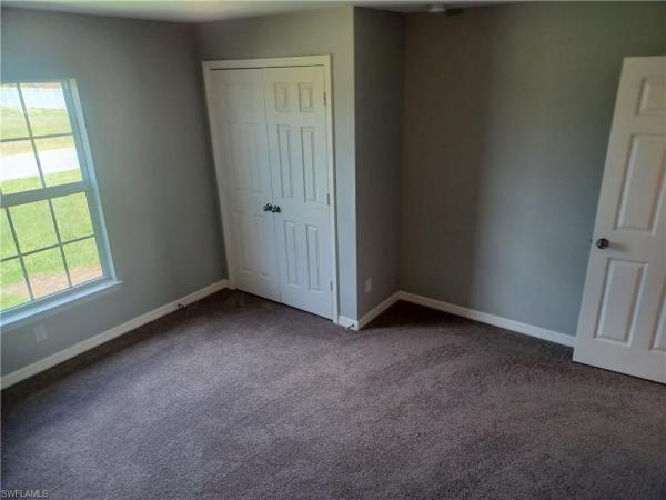 Cape Coral, 417 26th Ave, Cape Coral, Florida 33991, image 3