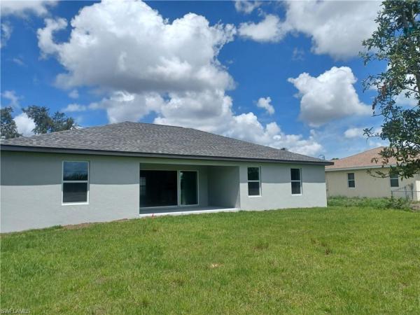 Cape Coral, 417 26th Ave, Cape Coral, Florida 33991, image 1
