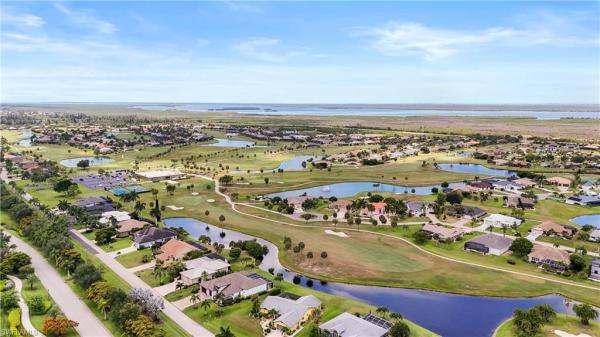 Royal Tee Country Club Estates, 11809 Royal Tee Ct, Cape Coral, Florida 33991, image 3