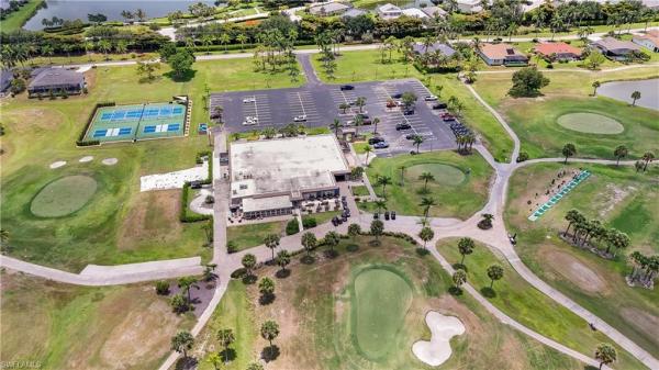 Royal Tee Country Club Estates, 11809 Royal Tee Ct, Cape Coral, Florida 33991, image 2