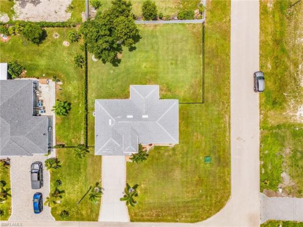 Cape Coral Residential, 4176 39th Pl, Cape Coral, Florida 33993, image 3