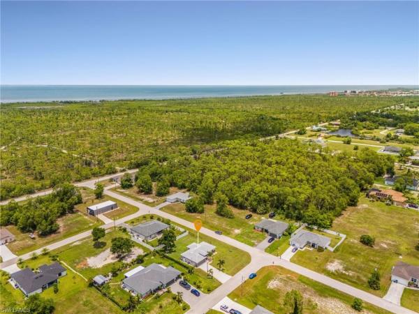 Cape Coral Residential, 4176 39th Pl, Cape Coral, Florida 33993, image 2