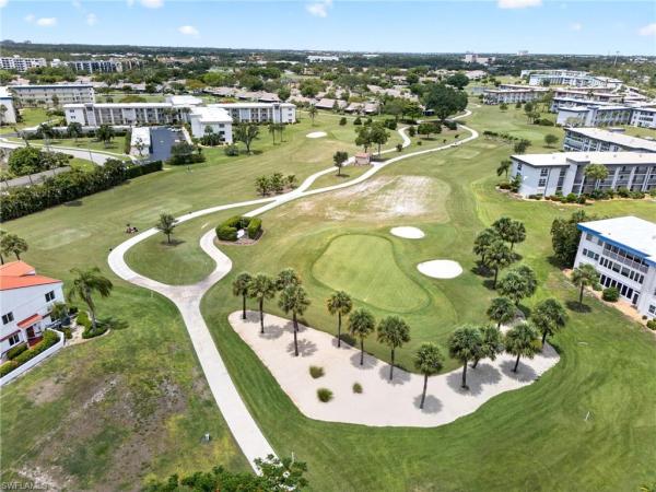 Seven Lakes, 1990 Leisure Dr #3, Fort Myers, Florida 33907, image 2