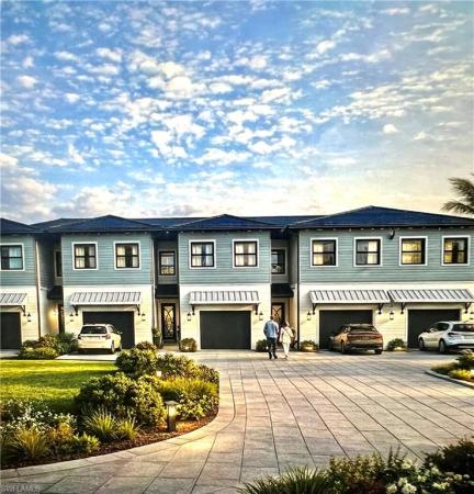 Cape Coral, 1631 46th Ln #101, Cape Coral, Florida 33904, image 1