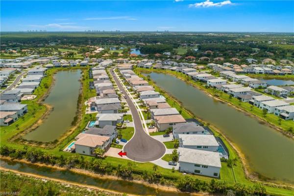 RiverCreek In Estero, 12733 Caballo Ct, Estero, Florida 33928, image 3