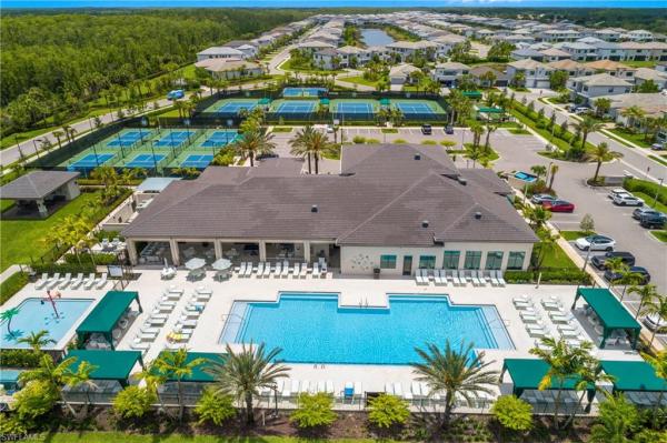 RiverCreek In Estero, 12733 Caballo Ct, Estero, Florida 33928, image 1