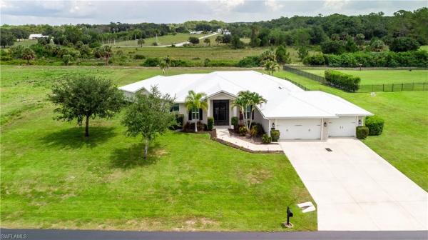 Remington Oaks, 13961 Binghampton Dr, Fort Myers, Florida 33905, image 3