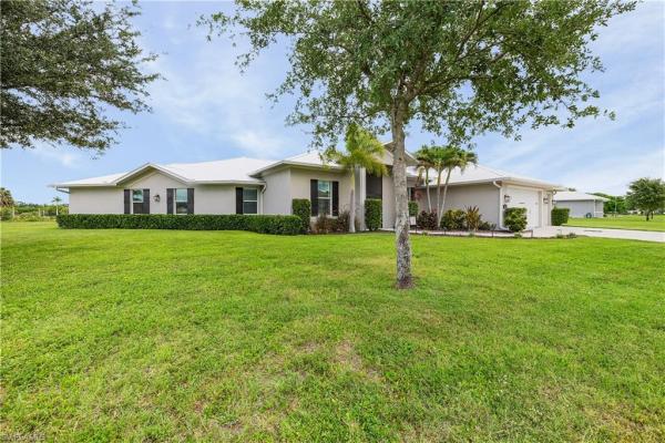 Remington Oaks, 13961 Binghampton Dr, Fort Myers, Florida 33905, image 2