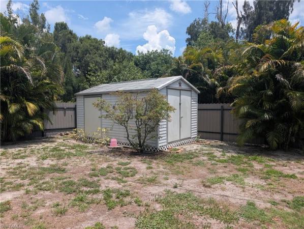 Fort Myers Shores, 2324 Caladium Rd, Fort Myers, Florida 33905, image 2