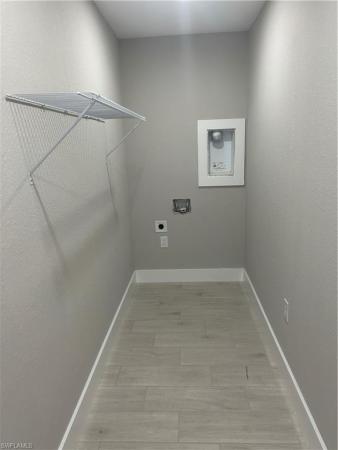 Cape Coral, 409 19th Ter, Cape Coral, Florida 33909, image 2