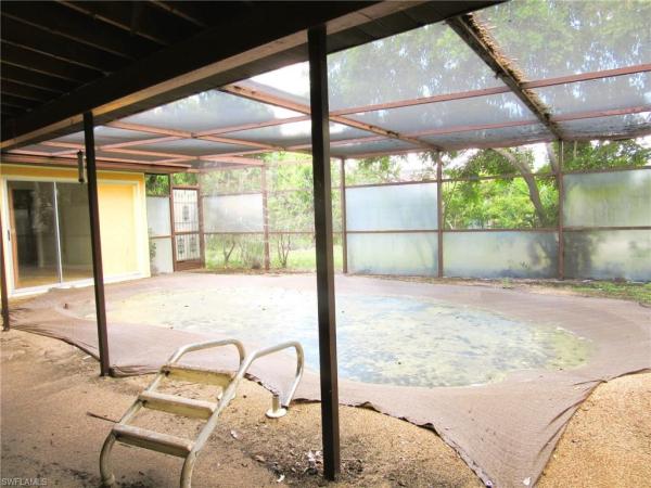 Cape Coral, 628 19th Ln, Cape Coral, Florida 33990, image 3