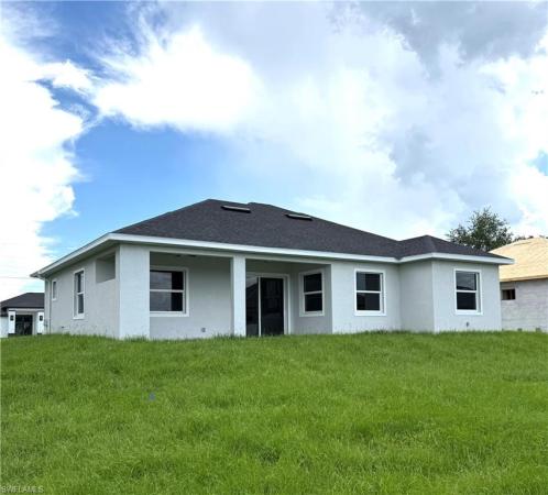 Lehigh Acres, 2900 SW 2nd St, Lehigh Acres, Florida 33976, image 1