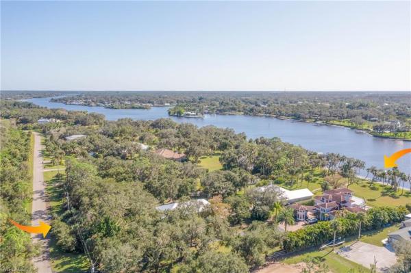 River Ridge Estates, 14200 Duke Hwy, Alva, Florida 33920, image 3