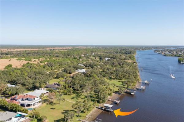 River Ridge Estates, 14200 Duke Hwy, Alva, Florida 33920, image 2