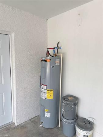 Lehigh Acres, 3705 SW 26th St, Lehigh Acres, Florida 33976, image 3