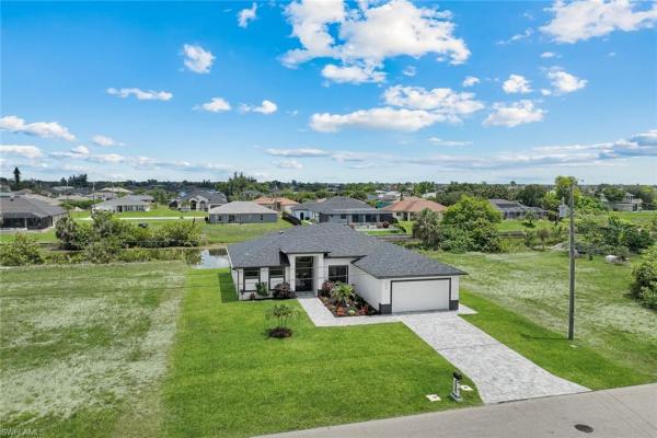 Cape Coral Residential, 313 5th Ter, Cape Coral, Florida 33909, image 1