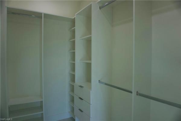 Cape Coral, 124 2nd Ave, Cape Coral, Florida 33990, image 3