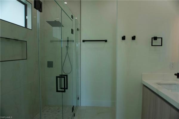 Cape Coral, 124 2nd Ave, Cape Coral, Florida 33990, image 1