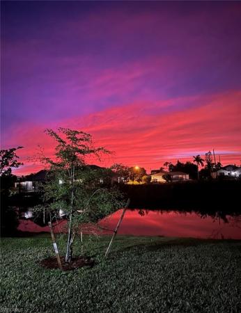 Cape Coral, 124 2nd Ave, Cape Coral, Florida 33990, image 1