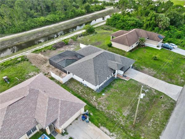 Lehigh Acres, 2105 S Anita Ave, Lehigh Acres, Florida 33976, image 3