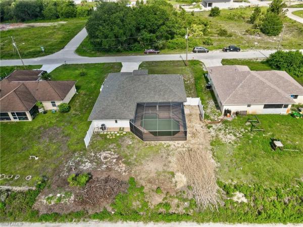 Lehigh Acres, 2105 S Anita Ave, Lehigh Acres, Florida 33976, image 2