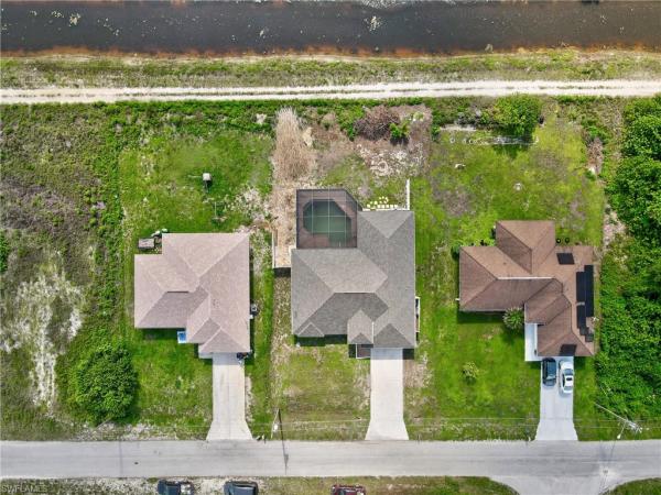 2105 S Anita Ave, Lehigh Acres, Florida 33976, image 1