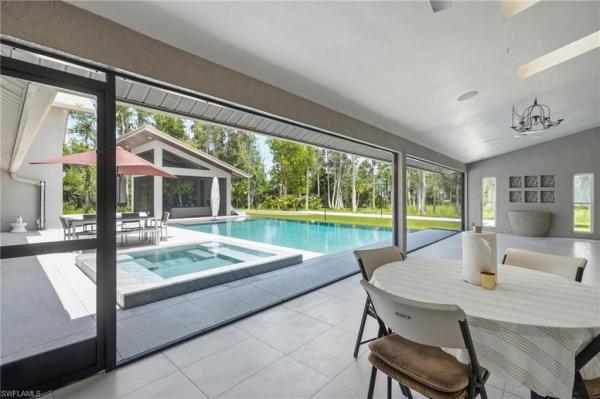 Briarcliff, 15821 Shamrock Dr, Fort Myers, Florida 33912, image 3