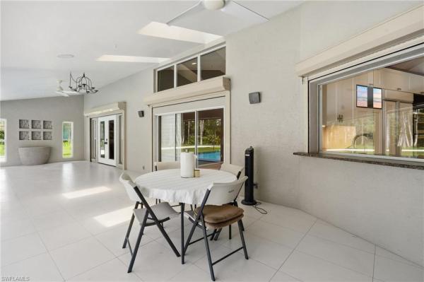 Briarcliff, 15821 Shamrock Dr, Fort Myers, Florida 33912, image 2