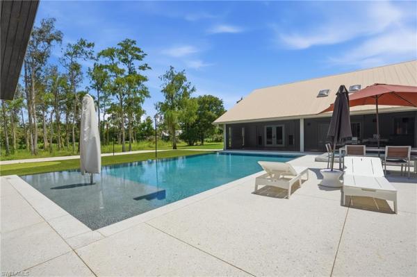 Briarcliff, 15821 Shamrock Dr, Fort Myers, Florida 33912, image 1
