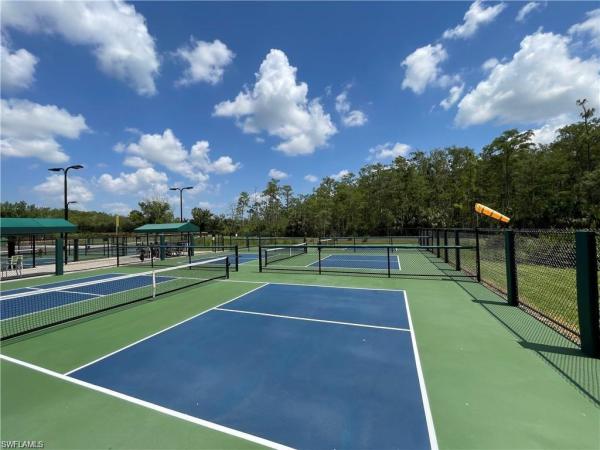 10800 Palazzo Way #102, Fort Myers, Florida 33913, image 3