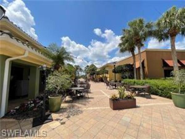 10800 Palazzo Way #102, Fort Myers, Florida 33913, image 1