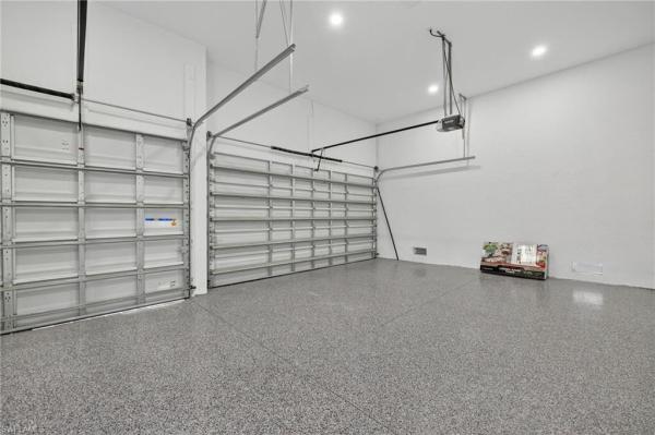 Cape Coral, 3217 3rd Ter, Cape Coral, Florida 33991, image 2