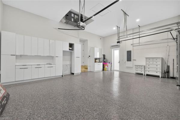 Cape Coral, 3217 3rd Ter, Cape Coral, Florida 33991, image 1