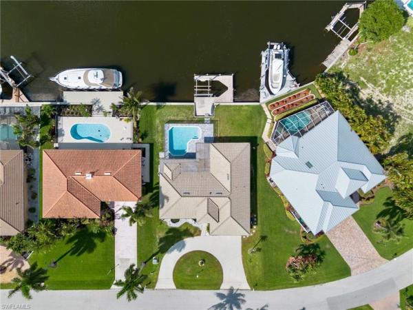 Palm Acres, 14661 Fair Haven Rd, Fort Myers, Florida 33908, image 3