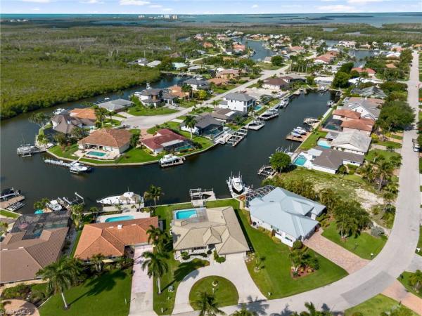 Palm Acres, 14661 Fair Haven Rd, Fort Myers, Florida 33908, image 2