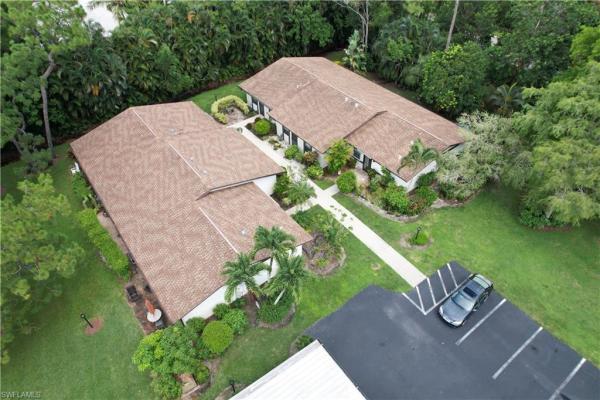 Boca Ciega Village, 1001 Pine Isle Ln, Naples, Florida 34112, image 3