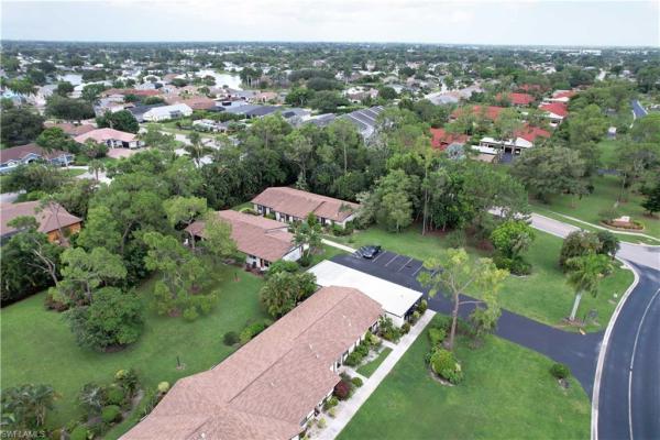 Boca Ciega Village, 1001 Pine Isle Ln, Naples, Florida 34112, image 2