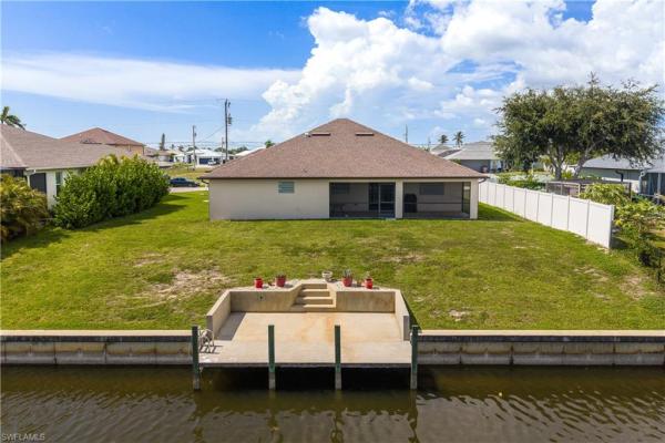 Cape Coral, 324 21st Ter, Cape Coral, Florida 33991, image 3