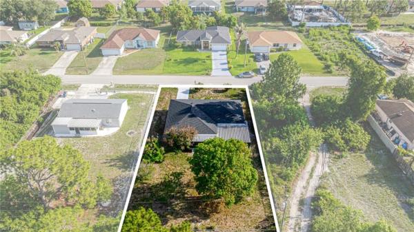Lehigh Acres, 4211 W 5th St, Lehigh Acres, Florida 33971, image 1