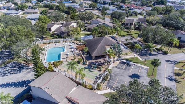 Courtyards Of Cape Coral North, 631 12th Ave #98, Cape Coral, Florida 33990, image 3