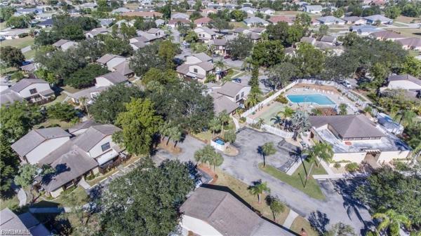 Courtyards Of Cape Coral North, 631 12th Ave #98, Cape Coral, Florida 33990, image 2
